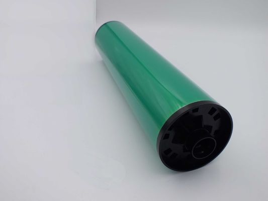 Tambor de Toner de Impressora de Longa Duração Para Copiadora Fuji Xerox Work Centre DC4590 / DC4595