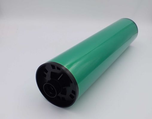 Tambor de Toner de Impressora de Longa Duração Para Copiadora Fuji Xerox Work Centre DC4590 / DC4595