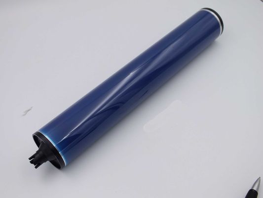 Substituição do cilindro do tonalizador do laser do verde DCC5065 para Xerox DocuCentre Docucolor