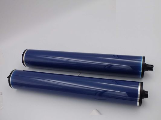 Tambor de toner para impressora laser DCC5065 compatível com SGS, Docu OPC Ddrum 013R00603 Xerox DC240