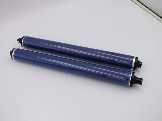 Tambor de toner para impressora laser DCC5065 compatível com SGS, Docu OPC Ddrum 013R00603 Xerox DC240