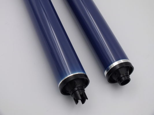 Tambor de toner para impressora laser DCC5065 compatível com SGS, Docu OPC Ddrum 013R00603 Xerox DC240