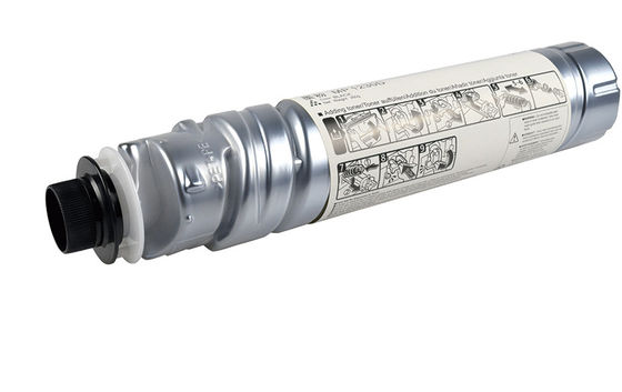 Nashuatec DSM 615 Toner, Cartucho original Ricoh Tipo 1230D Toner