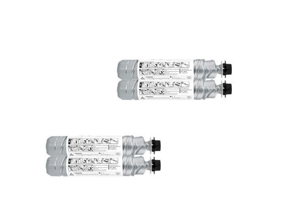 Nashuatec DSM 615 Toner, Cartucho original Ricoh Tipo 1230D Toner