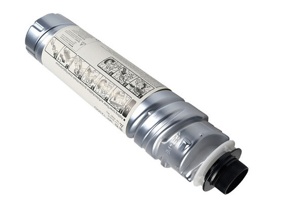 Nashuatec DSM 615 Toner, Cartucho original Ricoh Tipo 1230D Toner