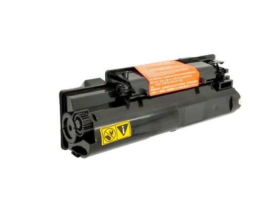 Cartuchos de tonalizador compatíveis TK350 de Kyocera FS 3920DN com pó de tonalizador 500g