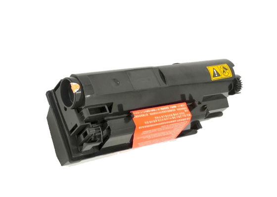 Cartuchos de tonalizador compatíveis TK350 de Kyocera FS 3920DN com pó de tonalizador 500g