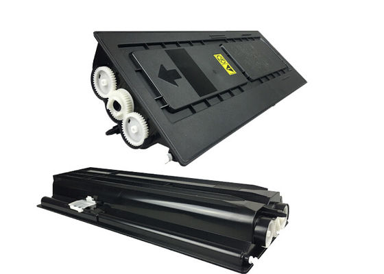 Cartucho de Toner Compatível Kyocera Taskalfa 180 Toner Profissional
