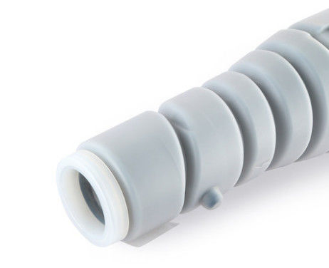 Konica Minolta Di 162 Konica Minolta Toner TN114 para DI 210 / DI7516 / DI7616 / DI7521