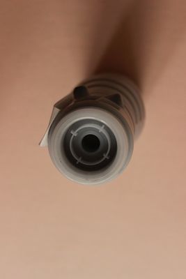 Cartucho de Toner 363 TN414 para Máquina de Fotocópia Konica Minolta