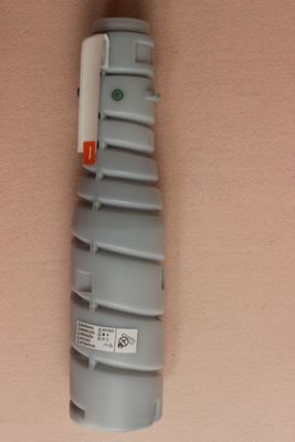 Cartucho de Toner 363 TN414 para Máquina de Fotocópia Konica Minolta