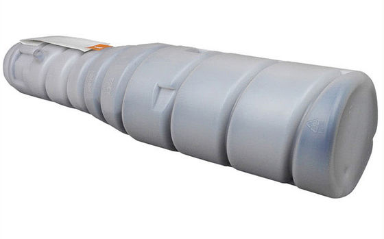 Cartucho de Toner 363 TN414 para Máquina de Fotocópia Konica Minolta