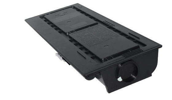 Cartuchos de Toner Kyocera Taskalfa TK679 de Alto Rendimento para KM2540 / 3060 / 2560