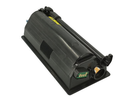 Tonalizador TK3100 de Kyocera Taskalfa dos cartuchos de tonalizador de ECOSYS M3040idn Kyocera