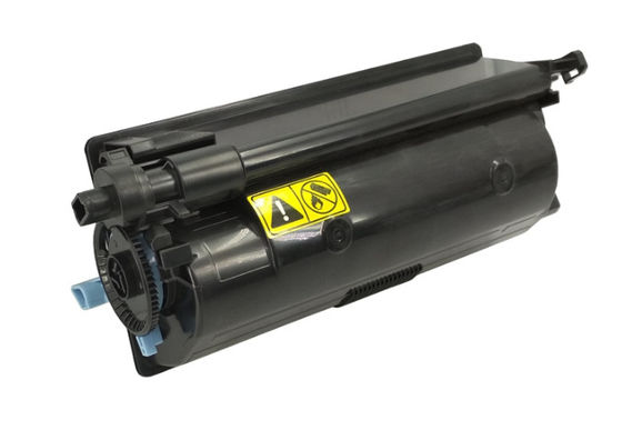 Tonalizador TK3100 de Kyocera Taskalfa dos cartuchos de tonalizador de ECOSYS M3040idn Kyocera