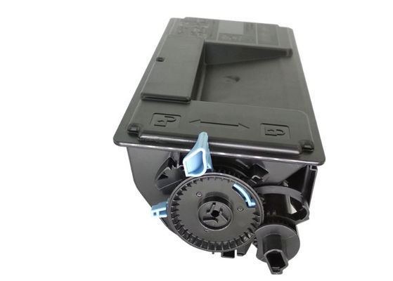 Tonalizador TK3100 de Kyocera Taskalfa dos cartuchos de tonalizador de ECOSYS M3040idn Kyocera