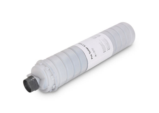 Cartucho de Toner Ricoh Aficio 1075 Compatível com Copiadora Ricoh Mp7500