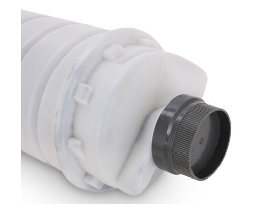 Cartucho de Toner Ricoh Aficio 1075 Compatível com Copiadora Ricoh Mp7500