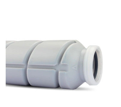 Toner TN511 compatível com Konica Minolta Bizhub 360 para Bizhub 361 / 420 / 500 / 501