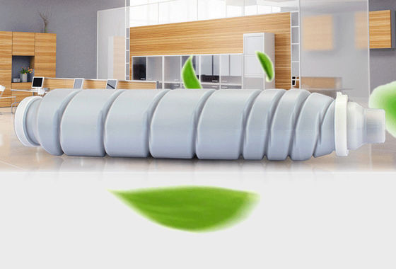 Toner TN511 compatível com Konica Minolta Bizhub 360 para Bizhub 361 / 420 / 500 / 501