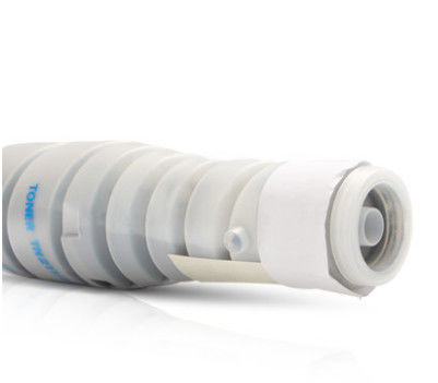 Toner reciclado Konica Minolta TN211 para Bizhub 250 / Bizhub 200 / Bizhub 282