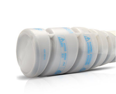 Toner reciclado Konica Minolta TN211 para Bizhub 250 / Bizhub 200 / Bizhub 282