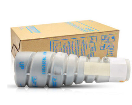 Toner reciclado Konica Minolta TN211 para Bizhub 250 / Bizhub 200 / Bizhub 282