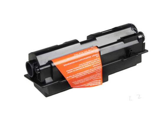 Kit de Toner Compatível Kyocera TK140, Toner para Copiadora Laser Kyocera FS - 1100