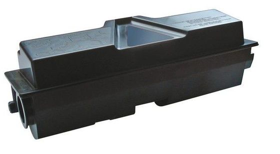 TK-140 Cartuchos de Toner Kyocera Originais Para Kyocera Mita FS-1100