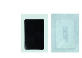 TK-140 Cartuchos de Toner Kyocera Originais Para Kyocera Mita FS-1100
