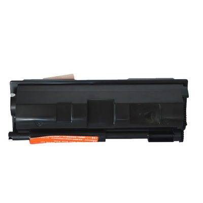 TK-140 Cartuchos de Toner Kyocera Originais Para Kyocera Mita FS-1100