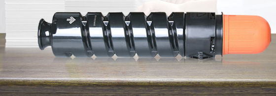 GPR - 35 / NPG51 / C - Toner para copiadora EXV33 Canon Usado em IR2520 / 2525 / 2530