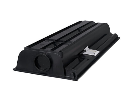 cartuchos de tonalizador para o quilômetro - copiadora de 870g TK420 Kyocera de 1620/2020/2550 fotos