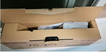 TK439 Cartuchos de Toner Kyocera para Kyocera Mita Taskalfa 181 / 221