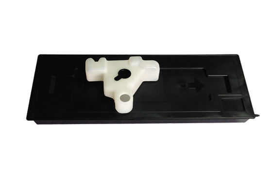 TK439 Cartuchos de Toner Kyocera para Kyocera Mita Taskalfa 181 / 221