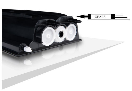 Cartuchos Toner Kyocera TK 475 Negro para FS6025MFP 6030MFP 6525MFP