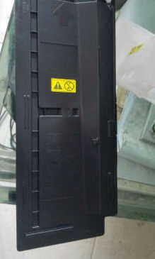 Cartuchos Toner Kyocera TK 475 Negro para FS6025MFP 6030MFP 6525MFP