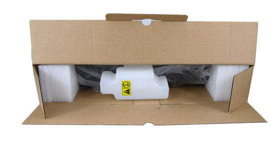 TK675 Toner de impressora a laser para Kyocera KM 2540 Papel de cópia Rendimento de 20000 páginas