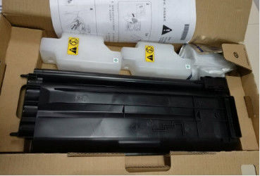 Cartuchos de tonalizador TK675 de Kyocera KM3040 para a copiadora multifuncional de KM2540 KM2560 KM3060