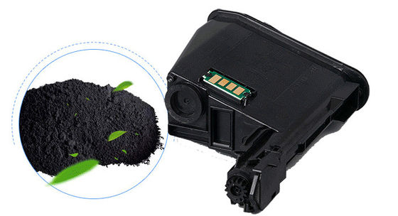 TK1120 Kyocera Taskalfa Toner, Kyocera Mita Fotokopi Toner Para FS 1060DN