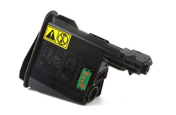 TK1120 Kyocera Taskalfa Toner, Kyocera Mita Fotokopi Toner Para FS 1060DN