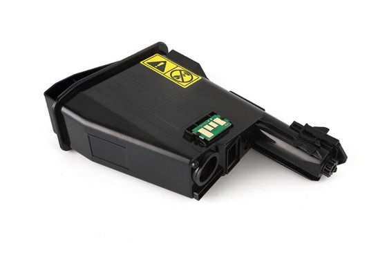TK1120 Kyocera Taskalfa Toner, Kyocera Mita Fotokopi Toner Para FS 1060DN