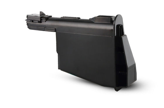 Cartucho Toner Kyocera TK1120 vazio Para impressora usada Kyocera FS - 1060DN