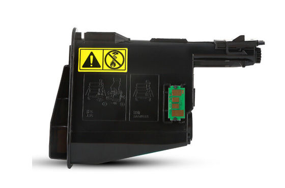 Cartucho Toner Kyocera TK1120 vazio Para impressora usada Kyocera FS - 1060DN