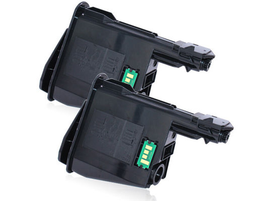 Cartucho Toner Kyocera TK1120 vazio Para impressora usada Kyocera FS - 1060DN