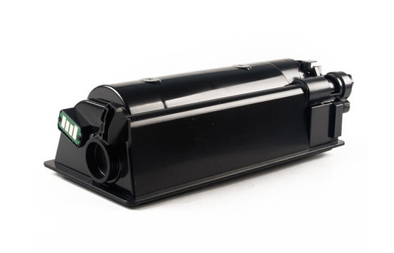 Cartuchos de toner Kyocera Preto TK3100, Reciclagem de cartuchos de impressora TK-3100 FS-2100D