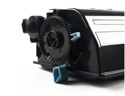 Cartuchos de toner Kyocera Preto TK3100, Reciclagem de cartuchos de impressora TK-3100 FS-2100D