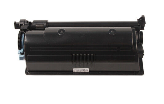 FS 4200 Impressoras FS 2100 Kyocera Ecosys Toner TK3130 Toner preto original