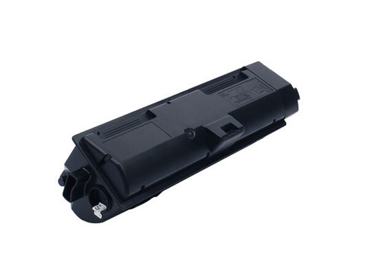 Cartuchos de Toner Kyocera Compatíveis TK - 1150 Kit de Toner Compatível M2315 DN