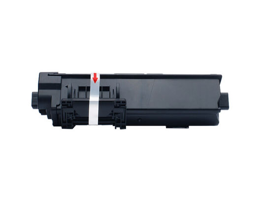Cartuchos de Toner Kyocera Compatíveis TK - 1150 Kit de Toner Compatível M2315 DN